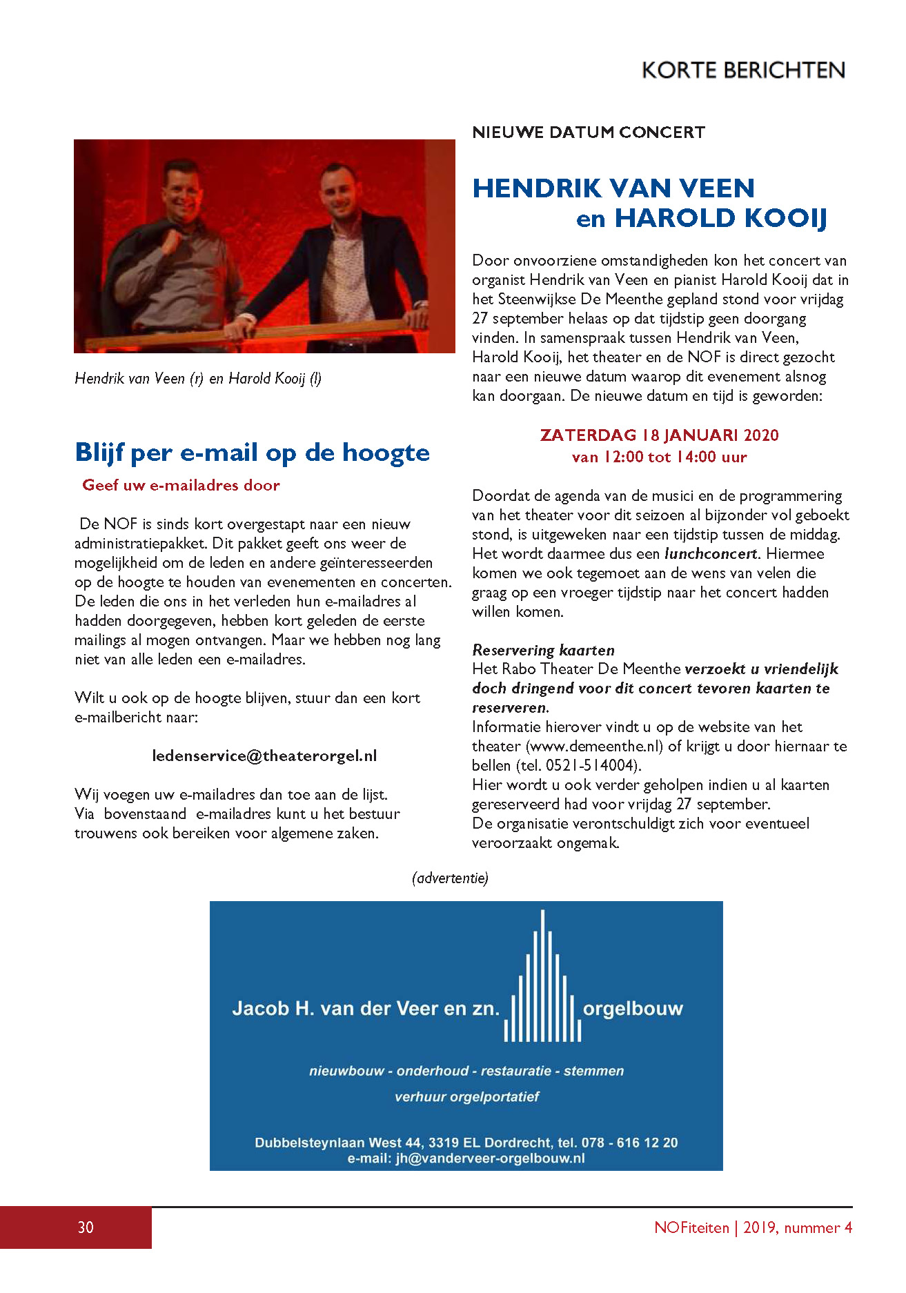 NOFiteiten 2019-04_Pagina_30